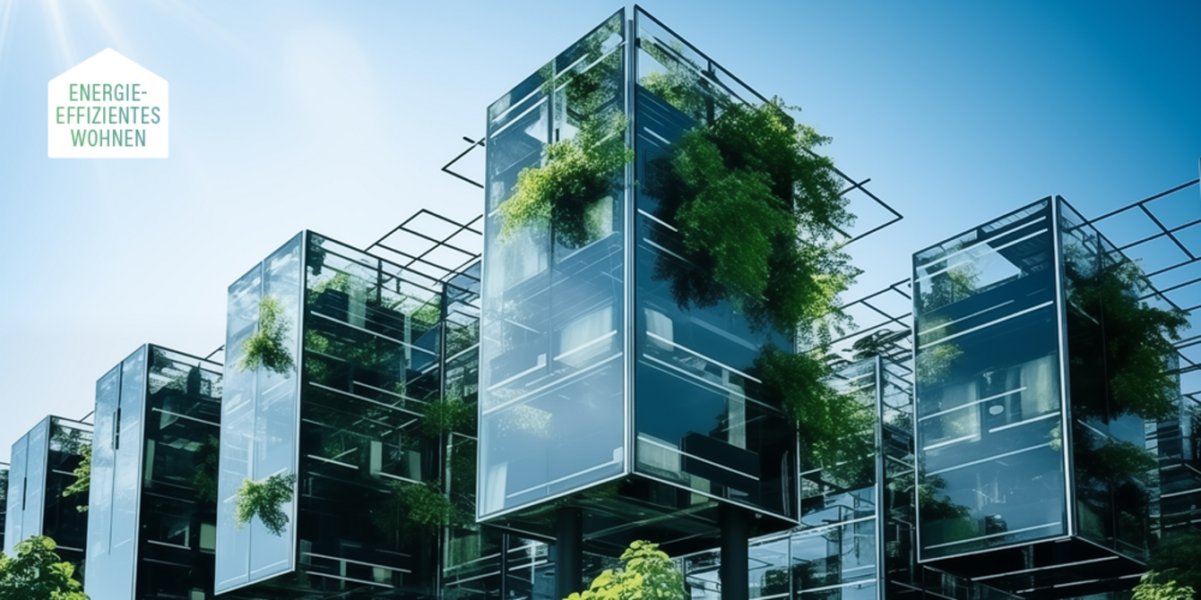 Smart Green Home bei LS Elektrotechnik in Grasberg