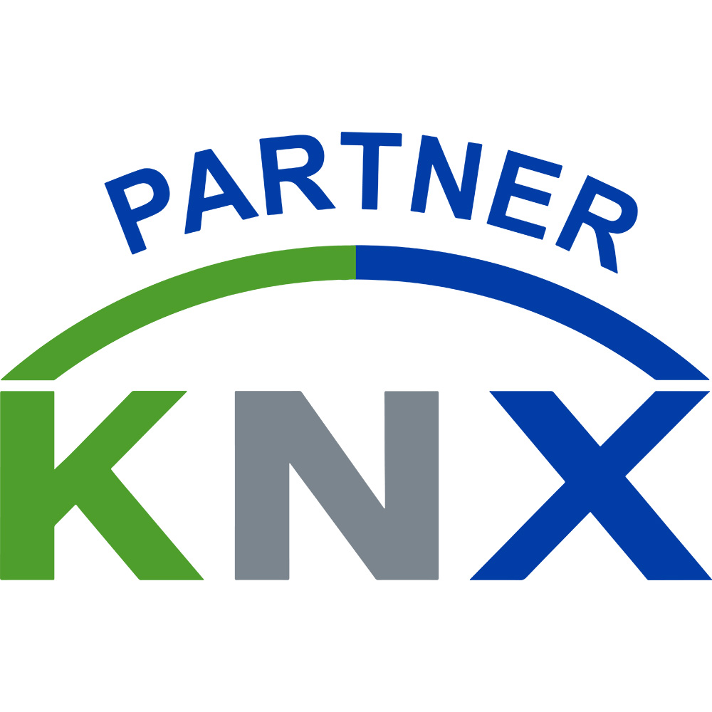 KNX-Partner bei LS Elektrotechnik in Grasberg